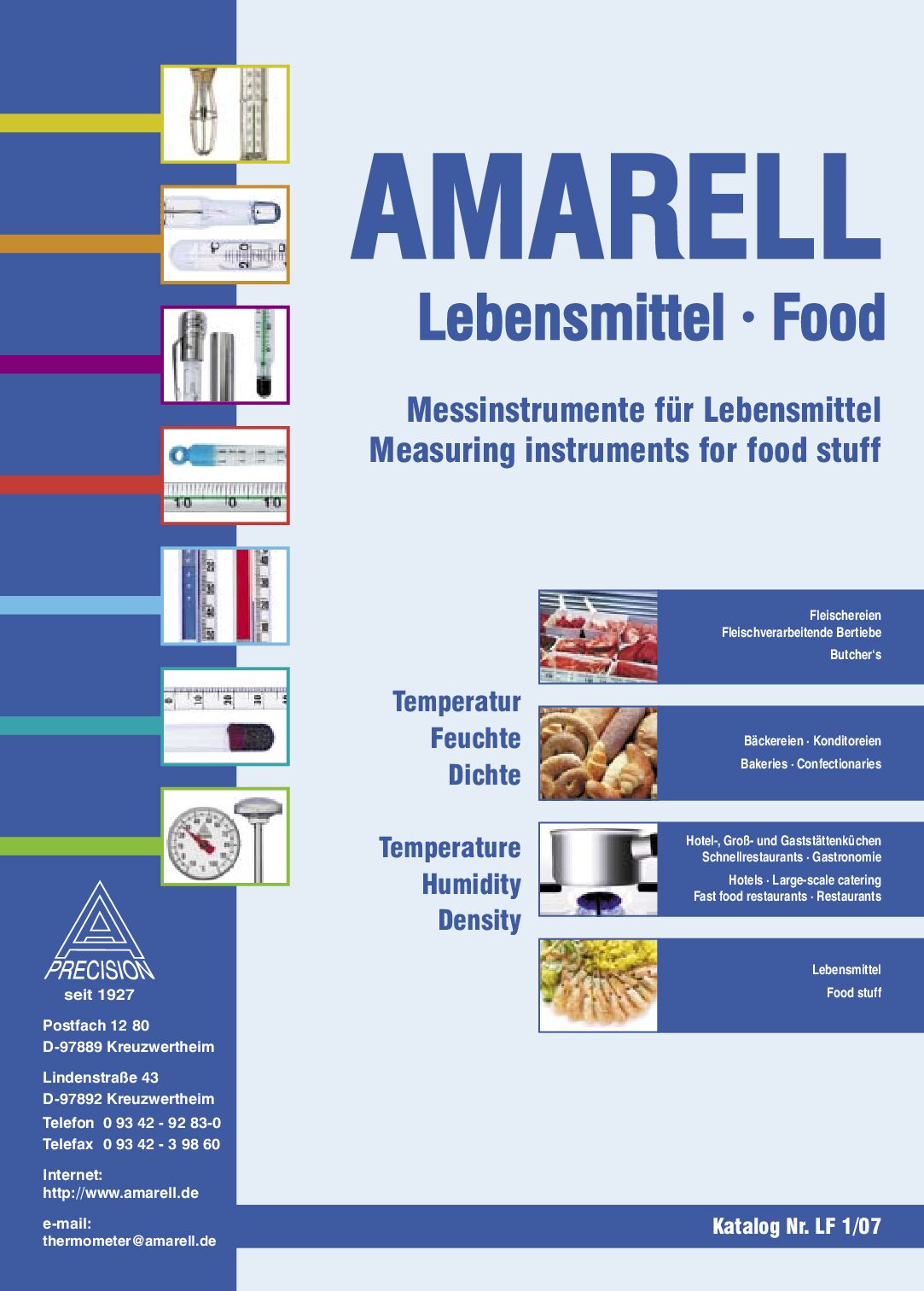 Amarell_Catalogo_Alimenti-Food
