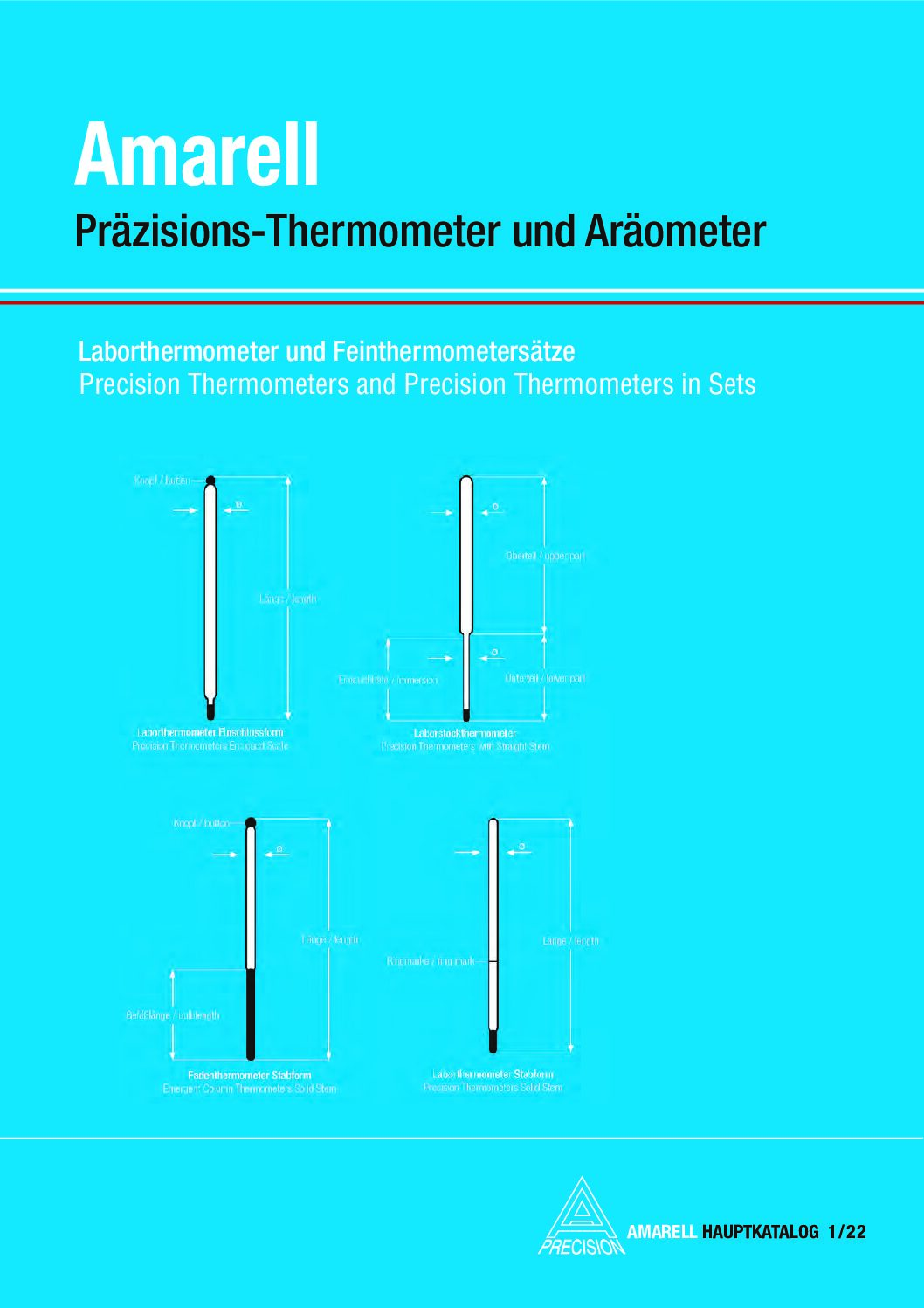 Amarell_Catalogo_Termometri 2 Uso laboratorio