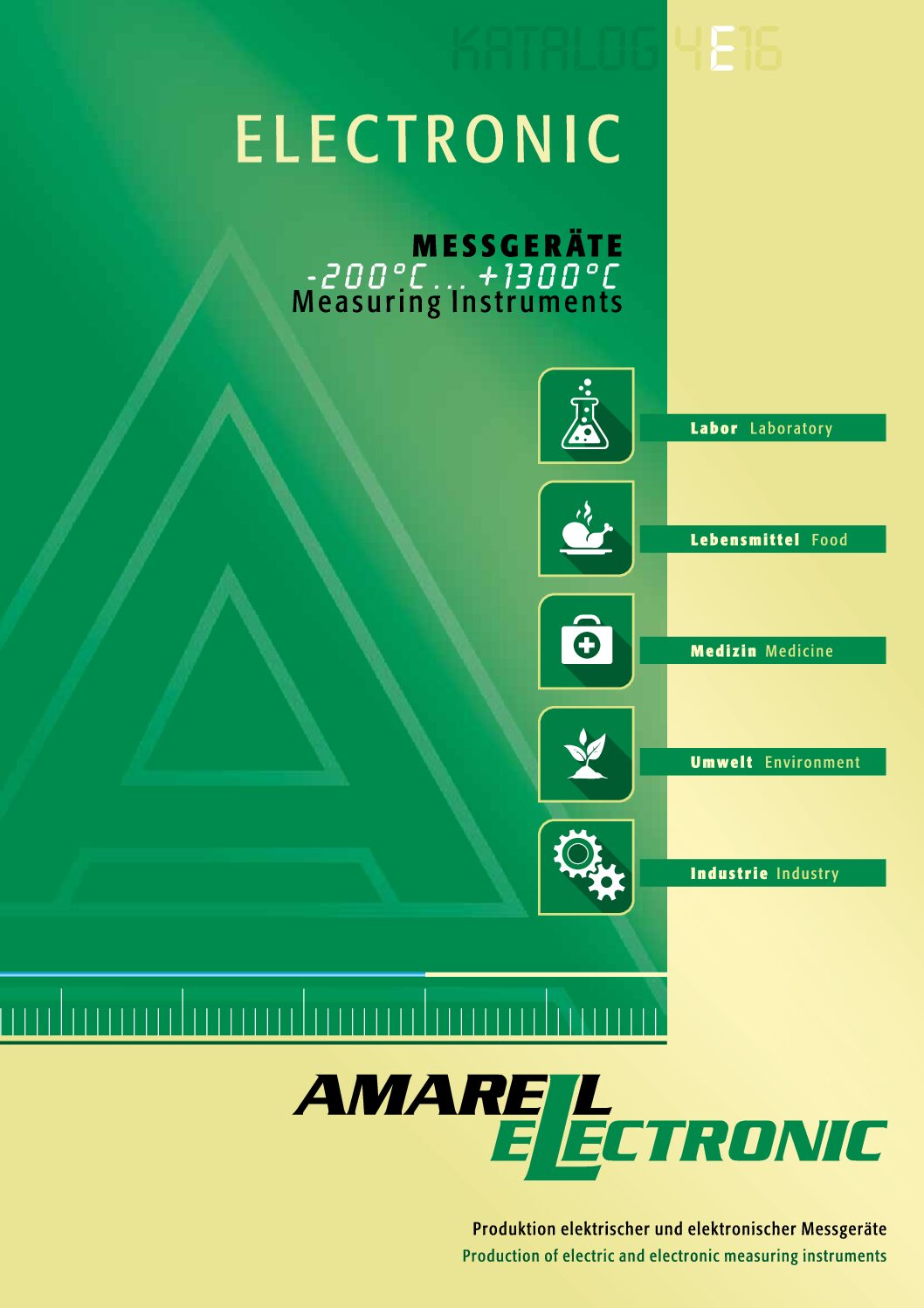 Amarell_Elektronik