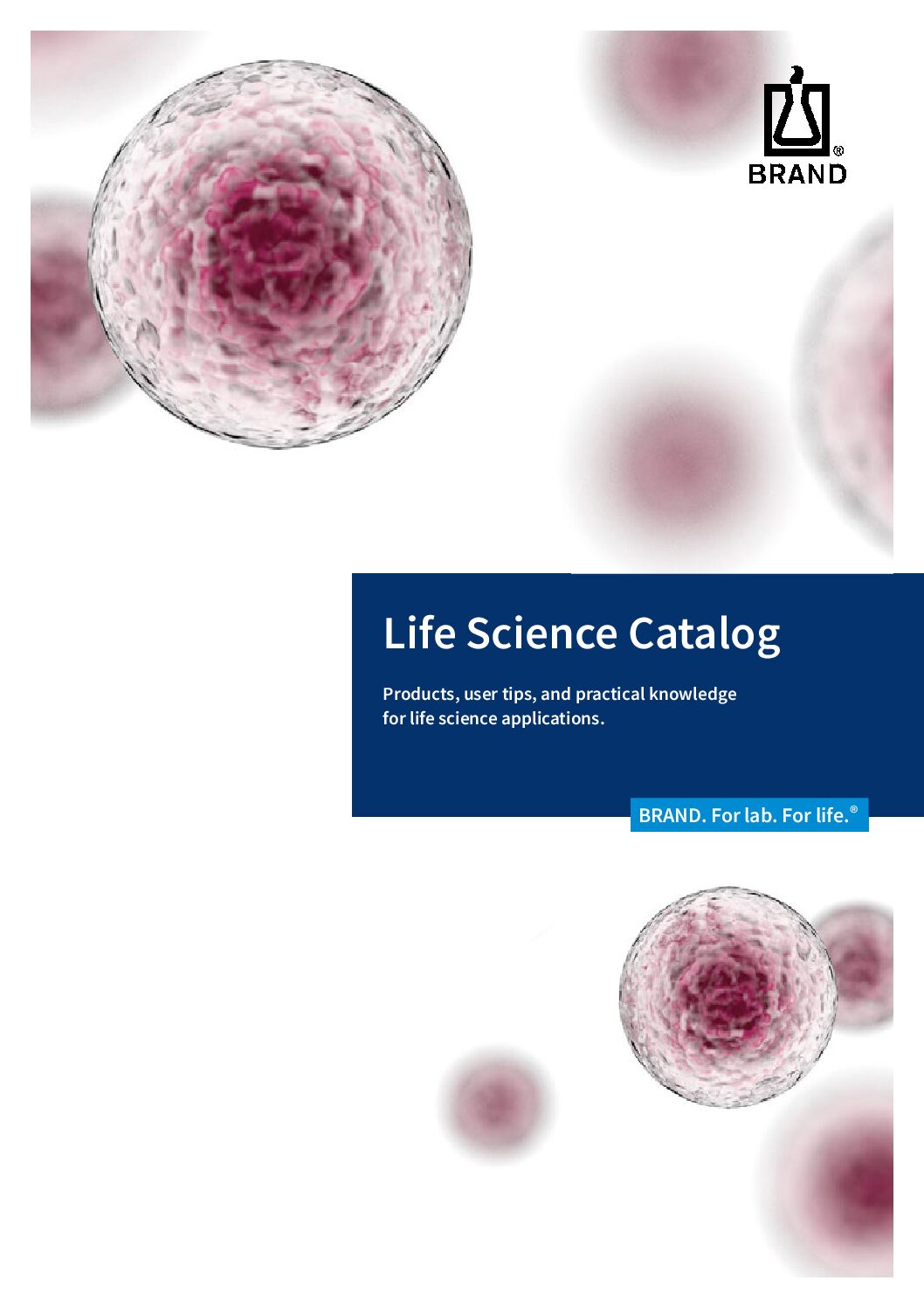 Life_Science_Katalog_EN